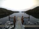 ./images/calvert/dock/20150516/dock20150516_062002.jpg