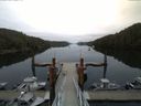 ./images/calvert/dock/20150516/dock20150516_062504.jpg