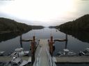 ./images/calvert/dock/20150516/dock20150516_063002.jpg