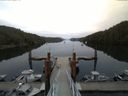 ./images/calvert/dock/20150516/dock20150516_063501.jpg
