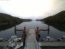 ./images/calvert/dock/20150516/dock20150516_064003.jpg