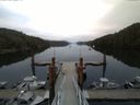./images/calvert/dock/20150516/dock20150516_064504.jpg