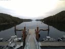 ./images/calvert/dock/20150516/dock20150516_065002.jpg