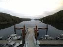 ./images/calvert/dock/20150516/dock20150516_065504.jpg