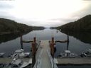 ./images/calvert/dock/20150516/dock20150516_070002.jpg