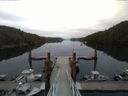 ./images/calvert/dock/20150516/dock20150516_070504.jpg