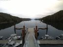 ./images/calvert/dock/20150516/dock20150516_071002.jpg
