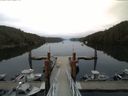 ./images/calvert/dock/20150516/dock20150516_072003.jpg