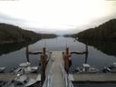 ./images/calvert/dock/20150516/dock20150516_072501.jpg