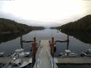 ./images/calvert/dock/20150516/dock20150516_073004.jpg