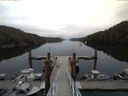 ./images/calvert/dock/20150516/dock20150516_073502.jpg