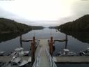 ./images/calvert/dock/20150516/dock20150516_074004.jpg