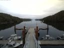 ./images/calvert/dock/20150516/dock20150516_074504.jpg
