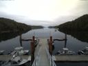 ./images/calvert/dock/20150516/dock20150516_075002.jpg