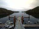 ./images/calvert/dock/20150516/dock20150516_075504.jpg