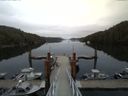 ./images/calvert/dock/20150516/dock20150516_080004.jpg