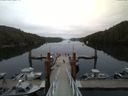 ./images/calvert/dock/20150516/dock20150516_080501.jpg