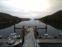 ./images/calvert/dock/20150516/dock20150516_081003.jpg