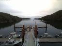 ./images/calvert/dock/20150516/dock20150516_081502.jpg