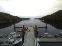 ./images/calvert/dock/20150516/dock20150516_082002.jpg