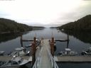./images/calvert/dock/20150516/dock20150516_082504.jpg