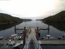 ./images/calvert/dock/20150516/dock20150516_083004.jpg