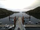 ./images/calvert/dock/20150516/dock20150516_083504.jpg