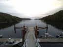 ./images/calvert/dock/20150516/dock20150516_084002.jpg