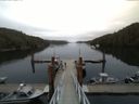 ./images/calvert/dock/20150516/dock20150516_084501.jpg
