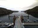 ./images/calvert/dock/20150516/dock20150516_085003.jpg
