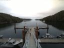 ./images/calvert/dock/20150516/dock20150516_085503.jpg