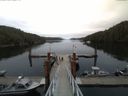 ./images/calvert/dock/20150516/dock20150516_090004.jpg
