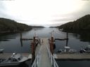 ./images/calvert/dock/20150516/dock20150516_090504.jpg