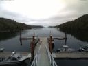 ./images/calvert/dock/20150516/dock20150516_091002.jpg