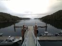 ./images/calvert/dock/20150516/dock20150516_091504.jpg