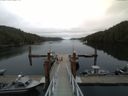 ./images/calvert/dock/20150516/dock20150516_092004.jpg