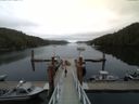 ./images/calvert/dock/20150516/dock20150516_092501.jpg