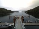 ./images/calvert/dock/20150516/dock20150516_093003.jpg