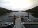 ./images/calvert/dock/20150516/dock20150516_093503.jpg