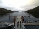 ./images/calvert/dock/20150516/dock20150516_094004.jpg