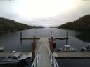 ./images/calvert/dock/20150516/dock20150516_094502.jpg