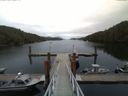 ./images/calvert/dock/20150516/dock20150516_095004.jpg