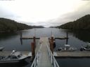 ./images/calvert/dock/20150516/dock20150516_095502.jpg