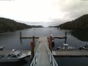 ./images/calvert/dock/20150516/dock20150516_100002.jpg