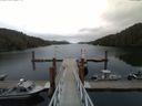 ./images/calvert/dock/20150516/dock20150516_100502.jpg