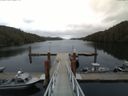 ./images/calvert/dock/20150516/dock20150516_101001.jpg