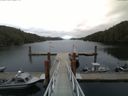 ./images/calvert/dock/20150516/dock20150516_101503.jpg