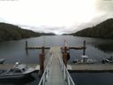 ./images/calvert/dock/20150516/dock20150516_102001.jpg