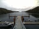 ./images/calvert/dock/20150516/dock20150516_102502.jpg