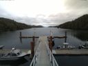 ./images/calvert/dock/20150516/dock20150516_103004.jpg